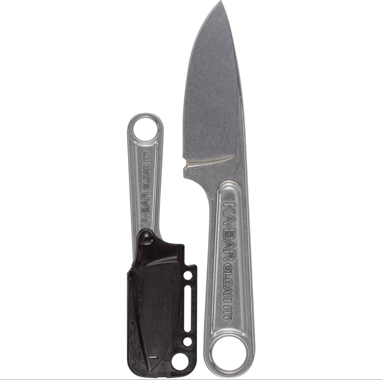 Winnipeg Wrench (NOT ENGRAVED)