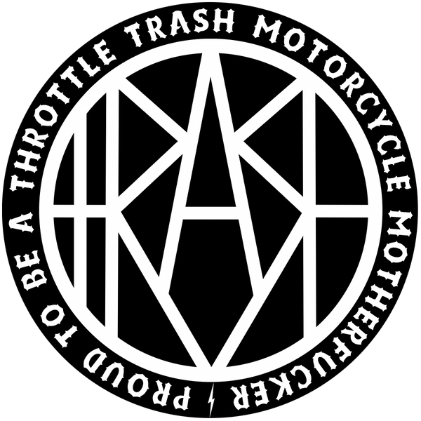 Throttle Trash Supply Co.