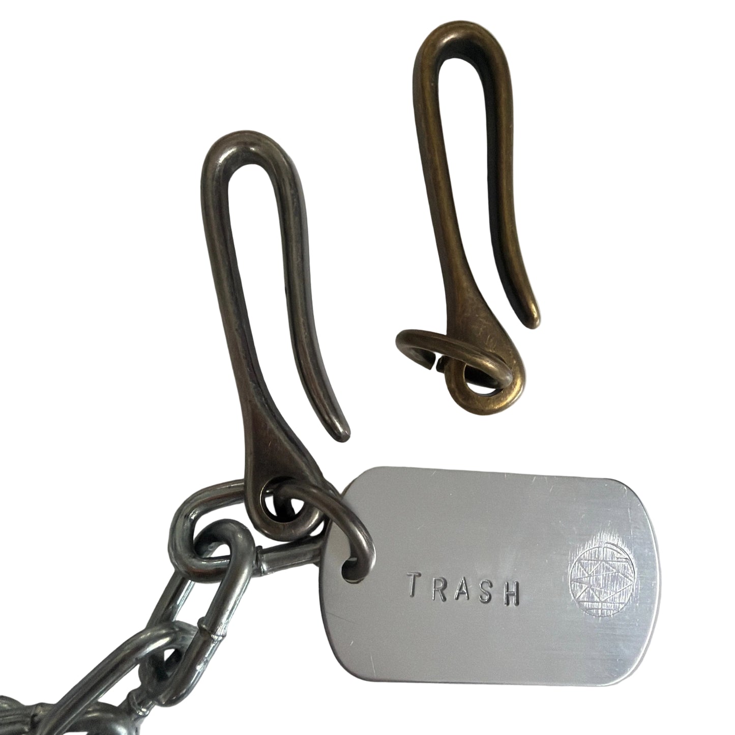 Wallet Chain