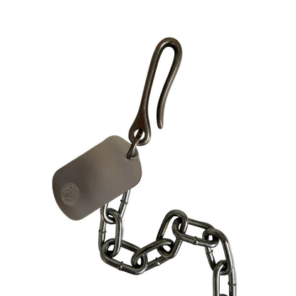 Wallet Chain