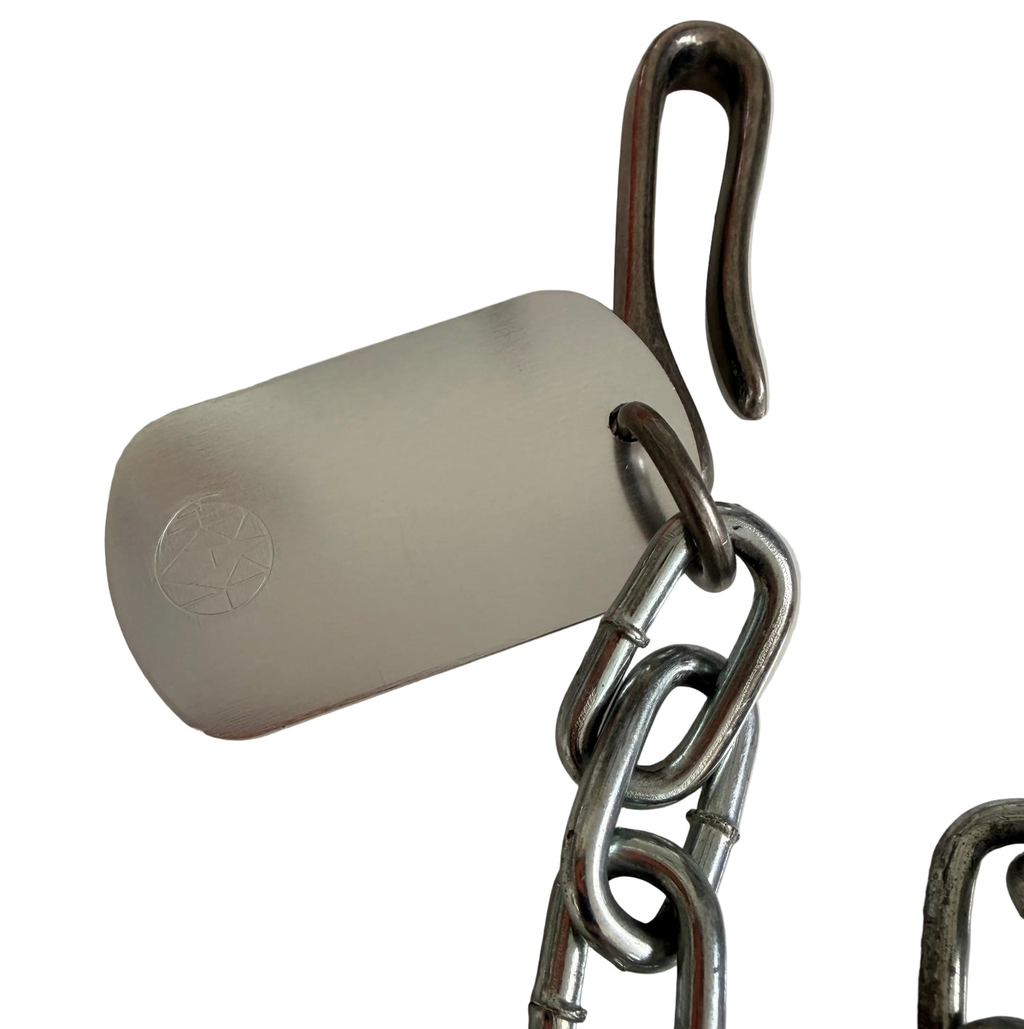 Wallet Chain