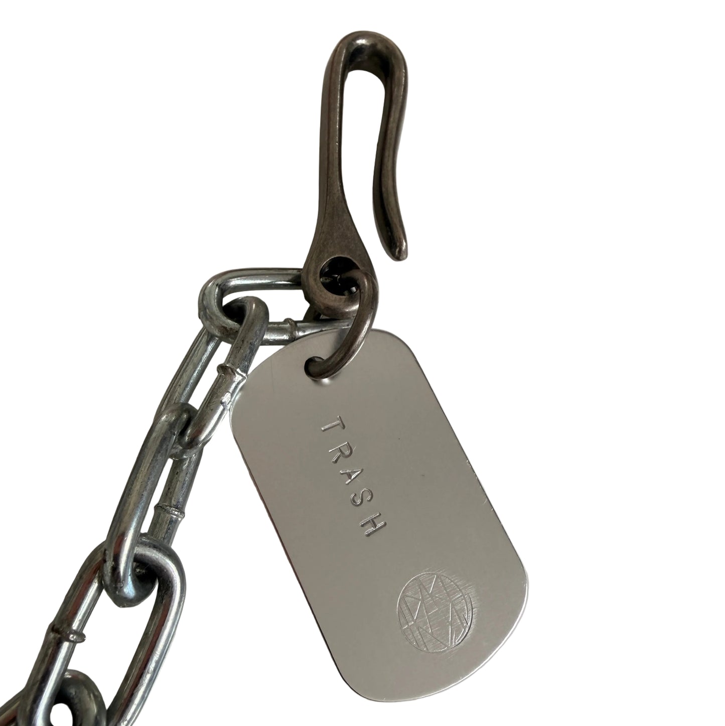 Wallet Chain