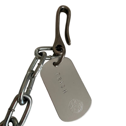 Wallet Chain